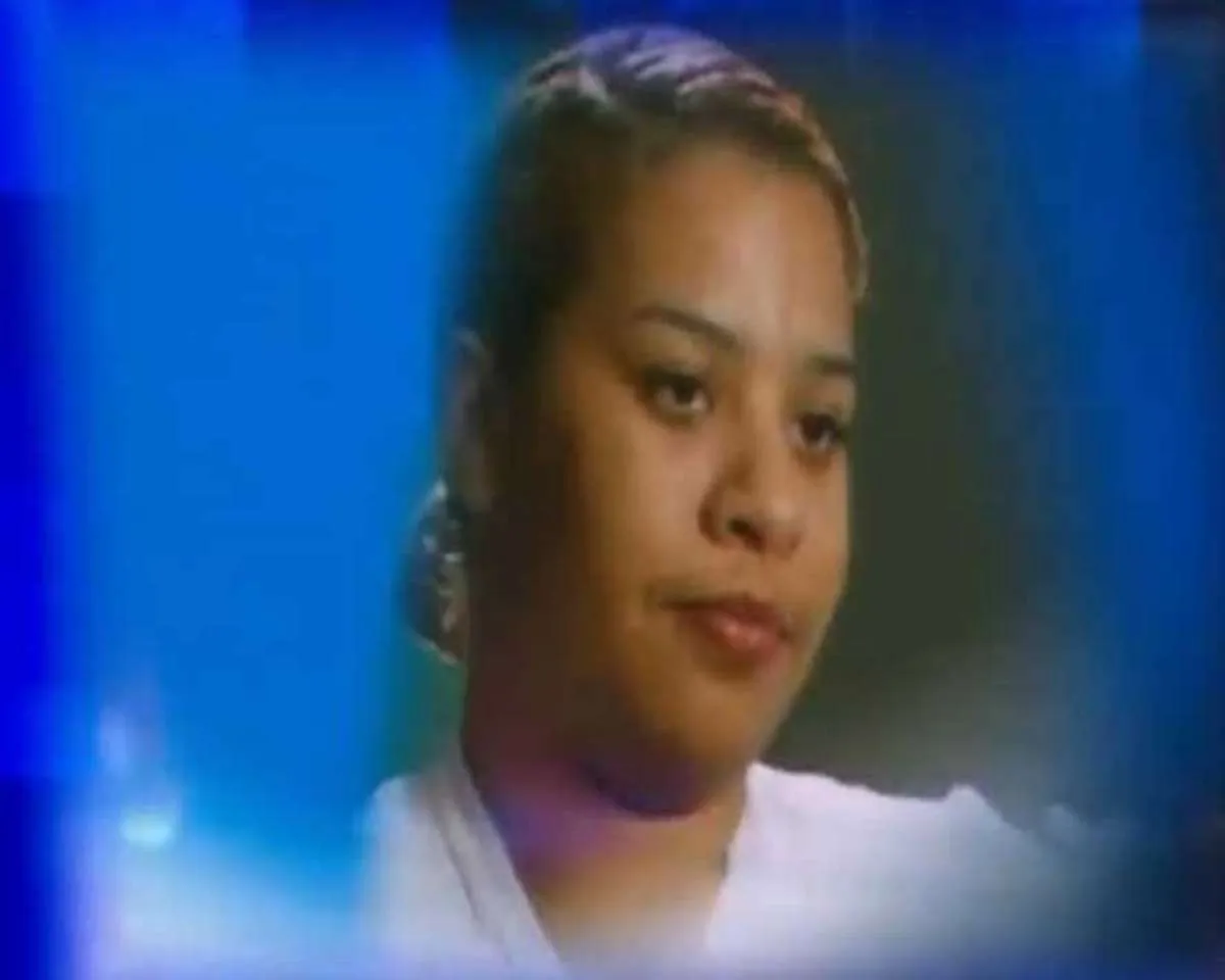 Mother of six-year-old girl who shot teacher 