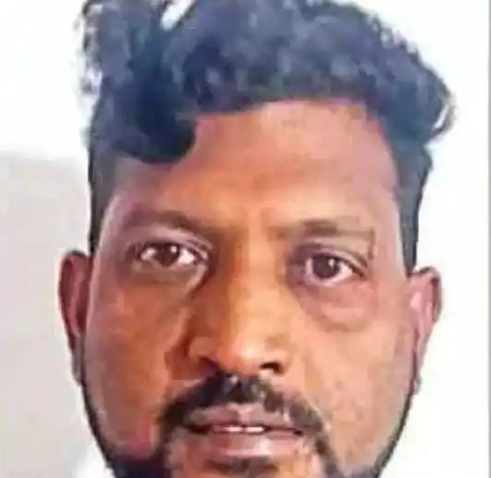 55555557