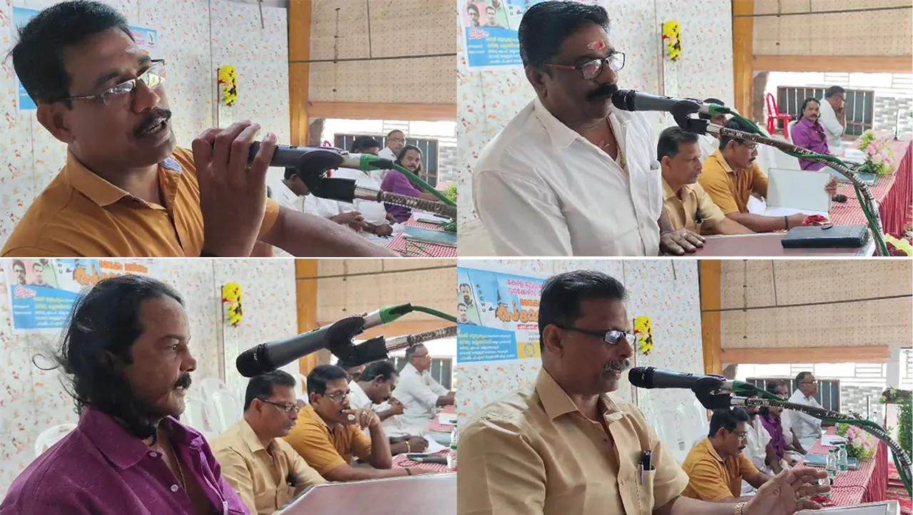 cooking workers union-1