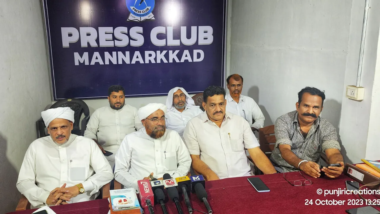 press meet mannarkad-2