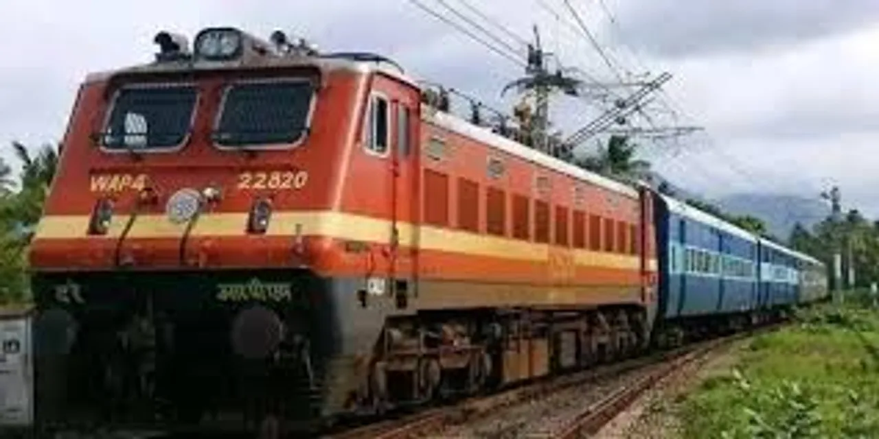 46464646