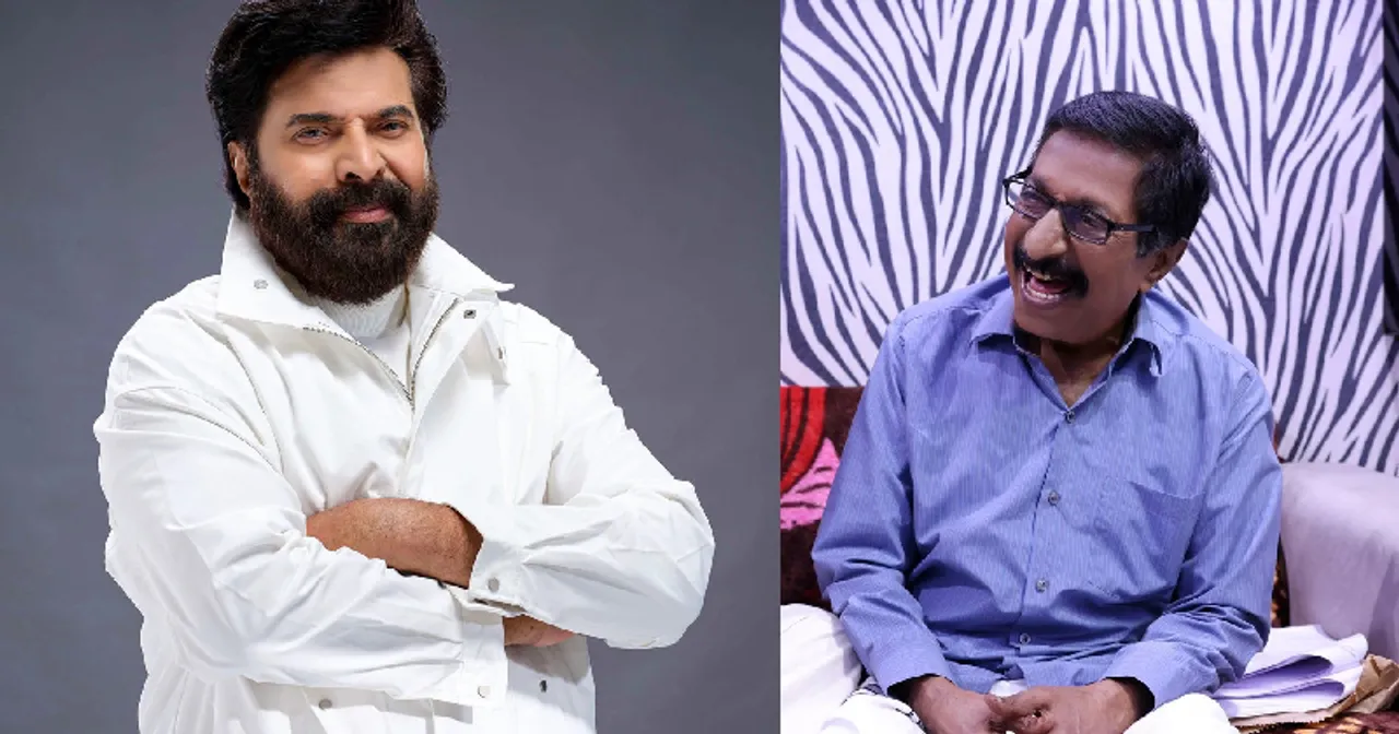 mammootty sreenivasan.jpg