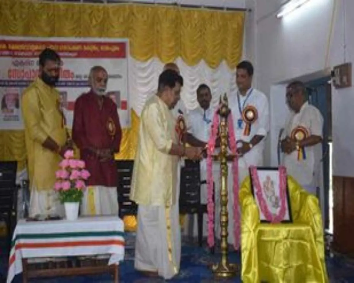 sopana sangeetham sopana sangeetham