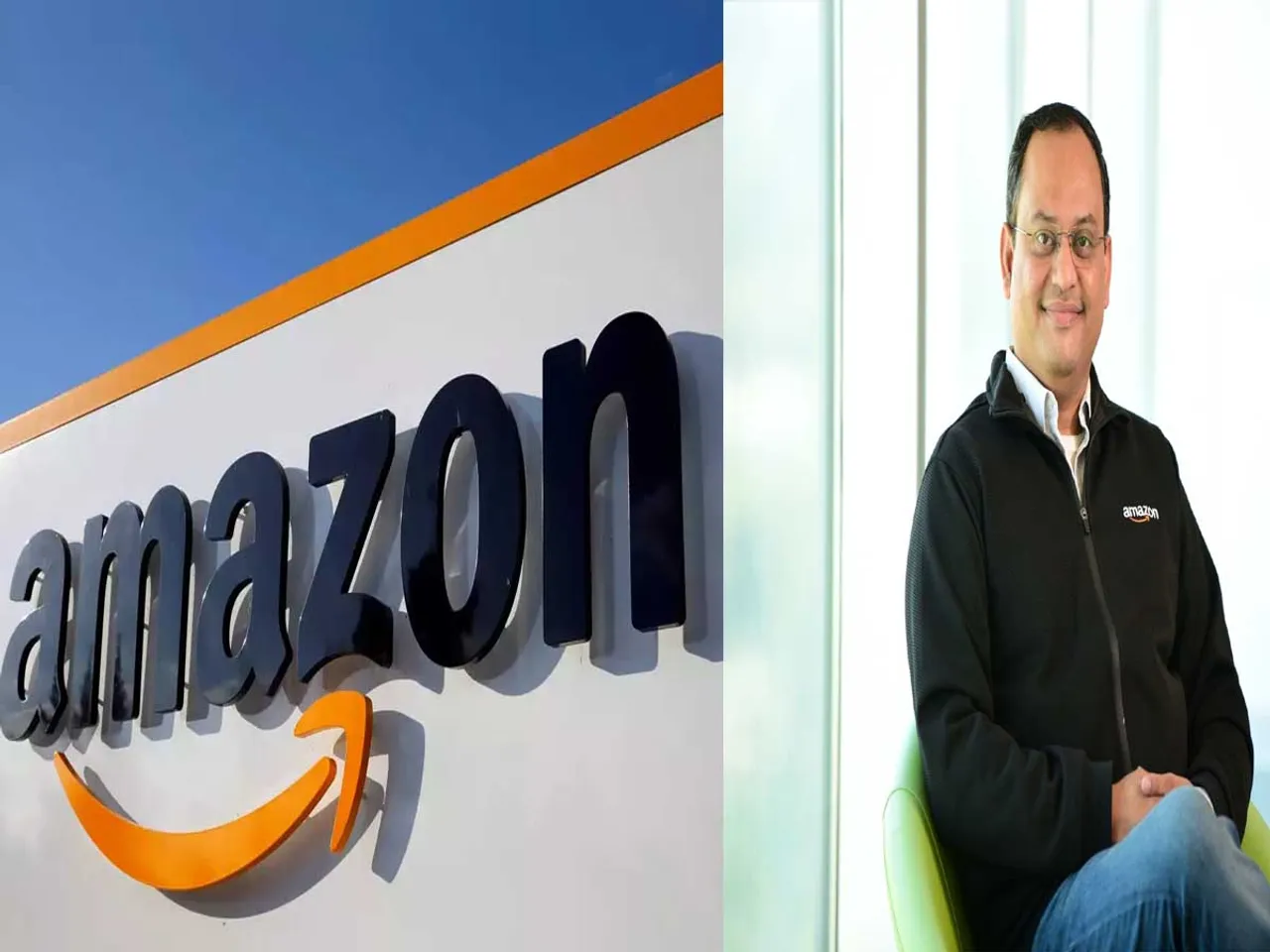 AMAZONE GLOBAL.jpg