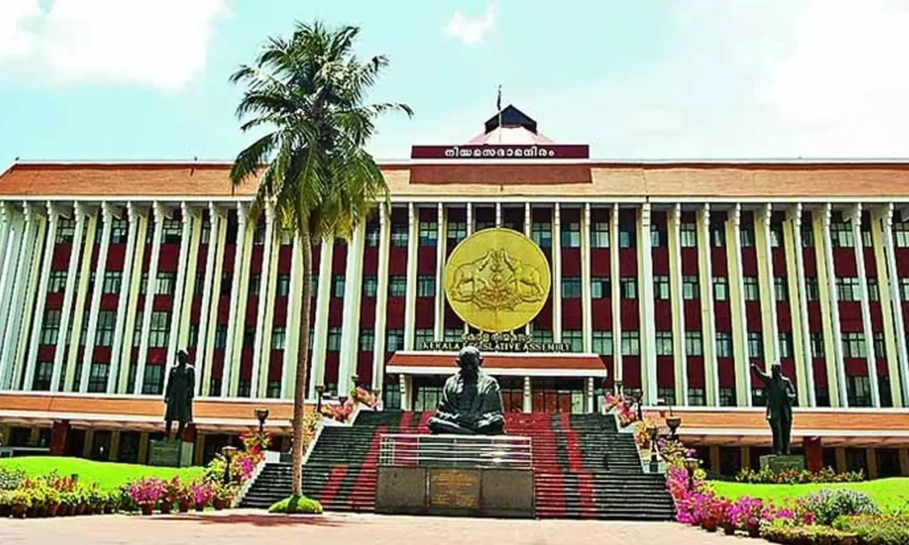 1407968-keralalegislativeassembly.webp