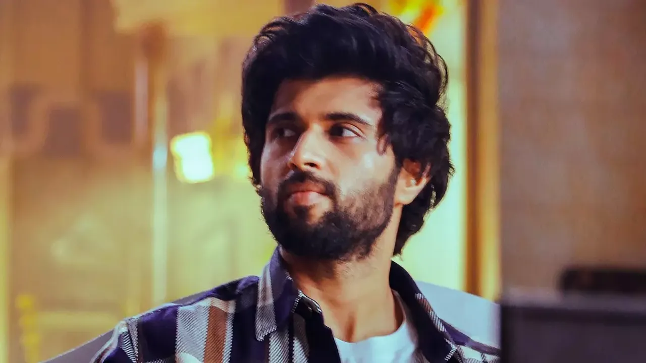 1418405-vijay-devarakonda.webp