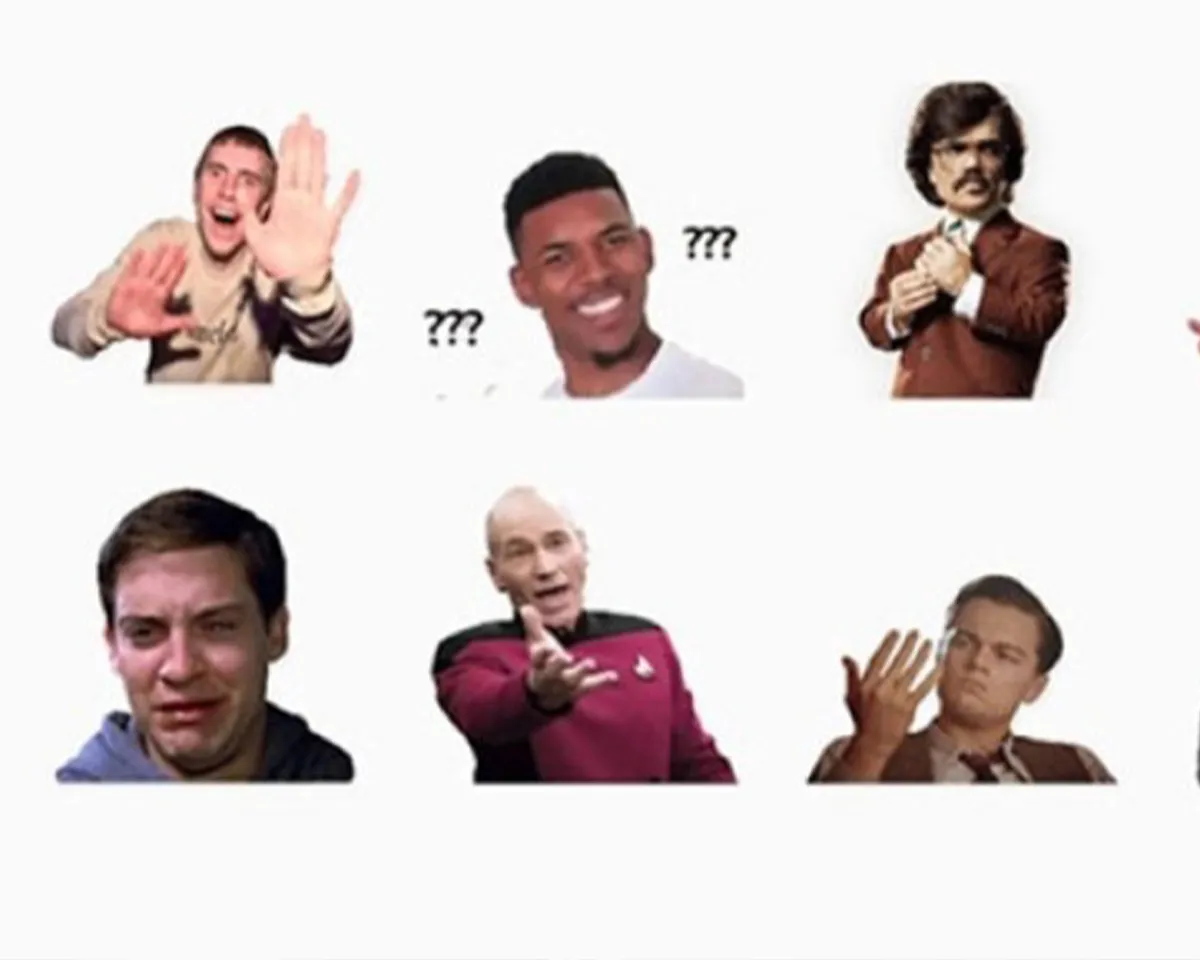when-using-emojis-and-stickersbe-careful