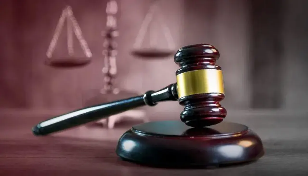 court news 22
