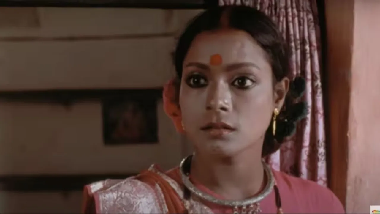 sreelatha