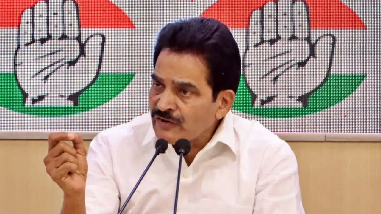 kc venugopal Untitledkol