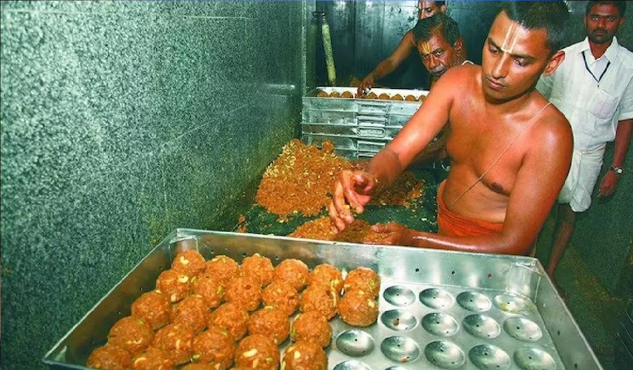 laddu Untitledbjjp