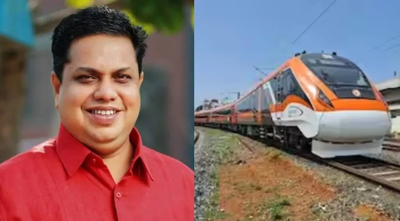 Need-a-Vande-Bharat-stop-at-Thalassery-A-N-Shamseer.jpg