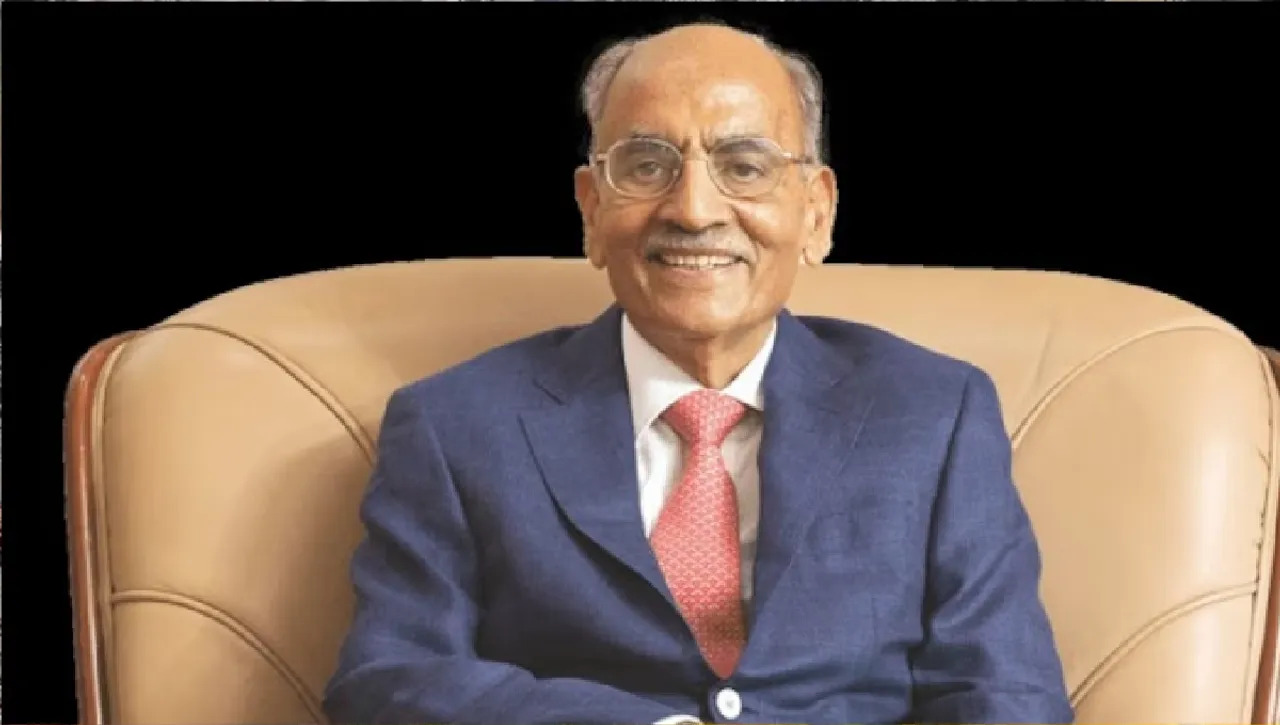 Oswal 