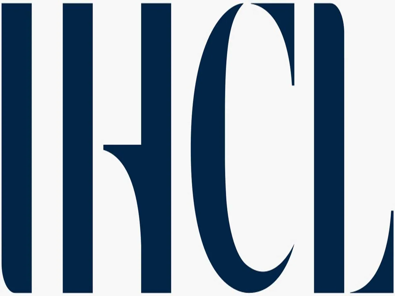 INCL HOTEL1.jpg