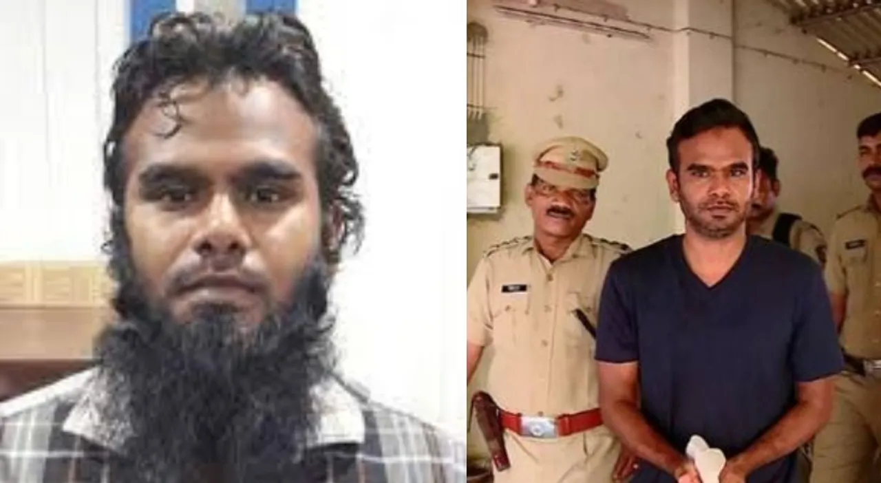 Case-of-planning-terror-attack-in-Kerala-NIA-court-verdict-today.jpg