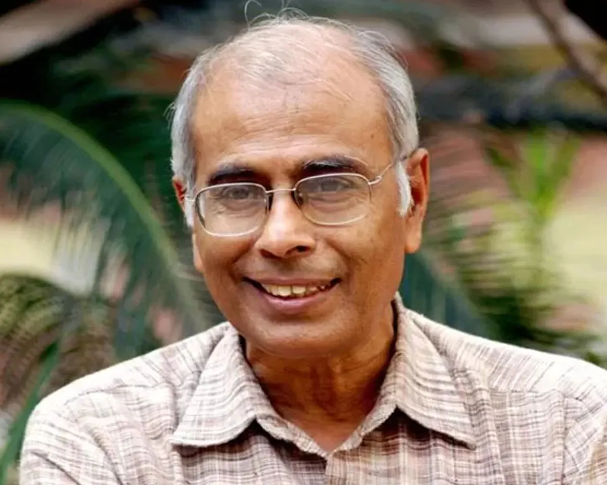 narendra dhabolkarr.jpg
