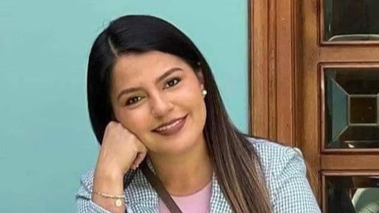 dianaa