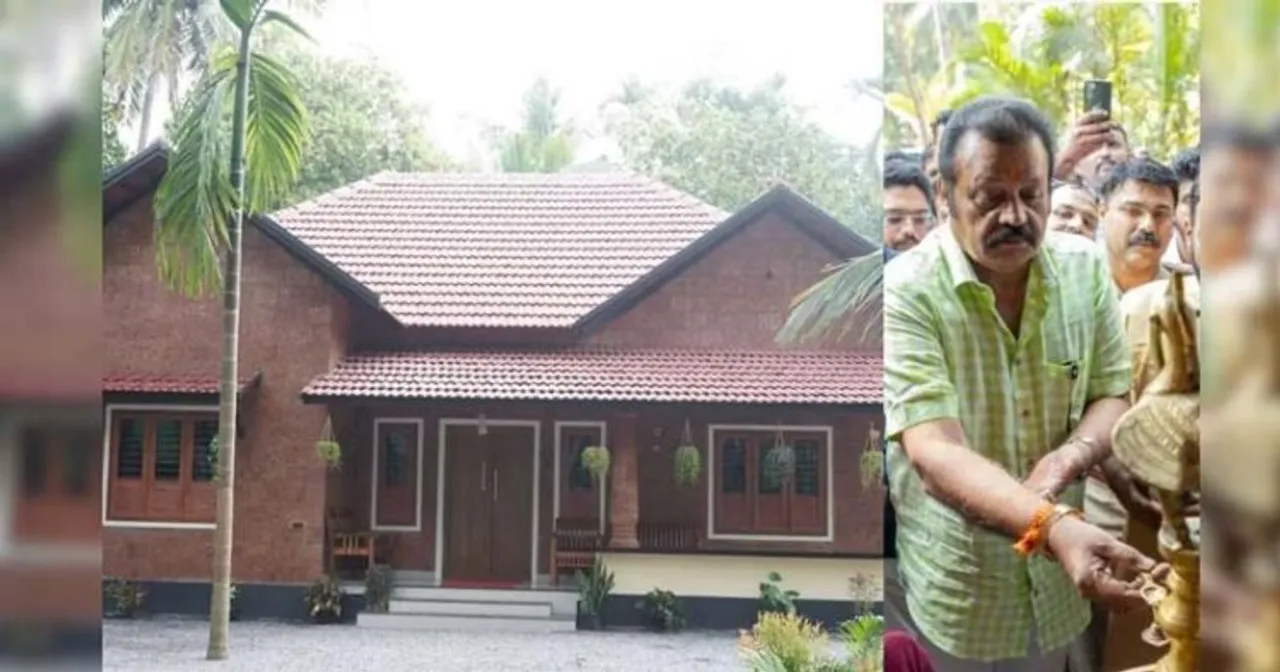 anpod-kanmani-750x394.jpg