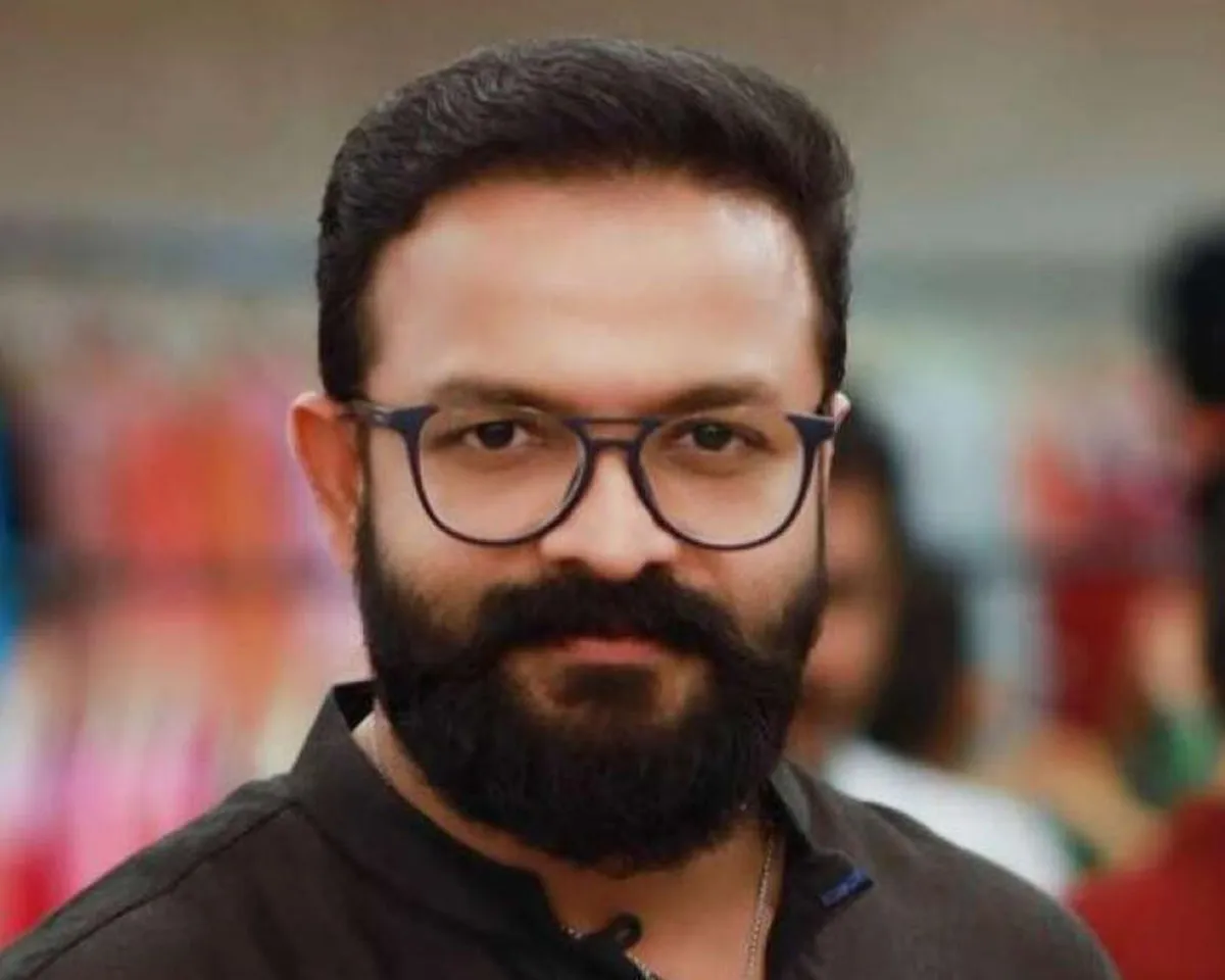 jayasurya.