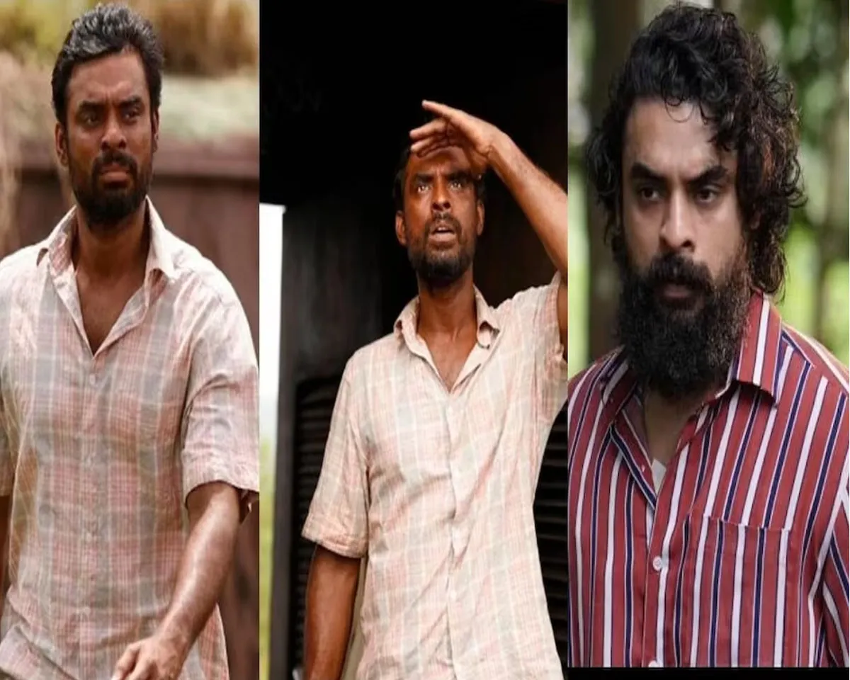 tovino adrishya jalakangal.jpg