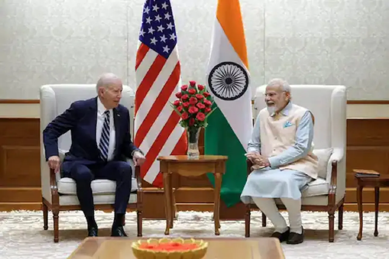 modi 
