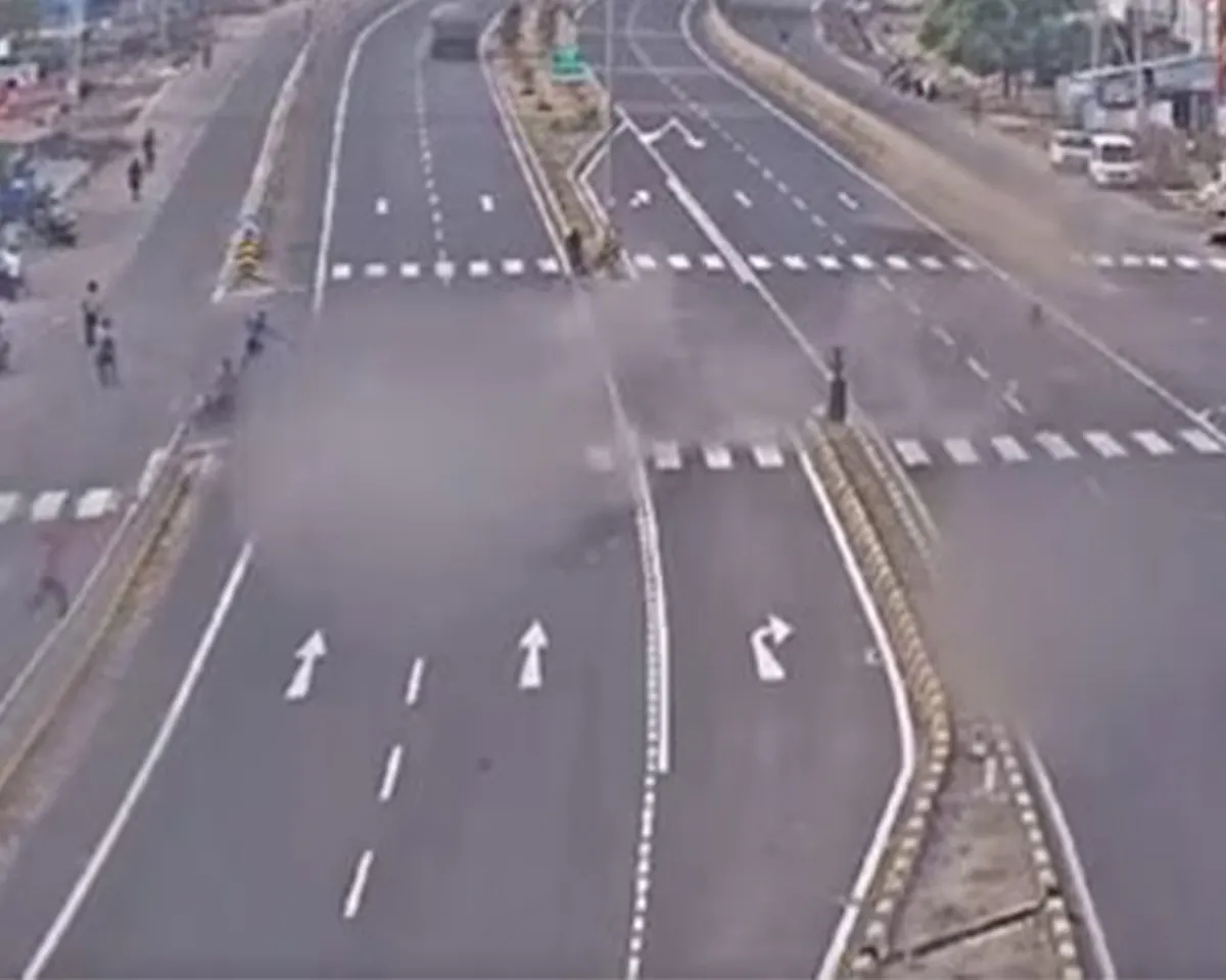 nadu