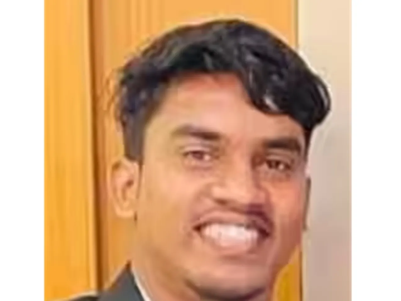 rahul thilannur