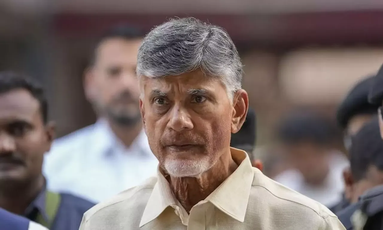 naidu