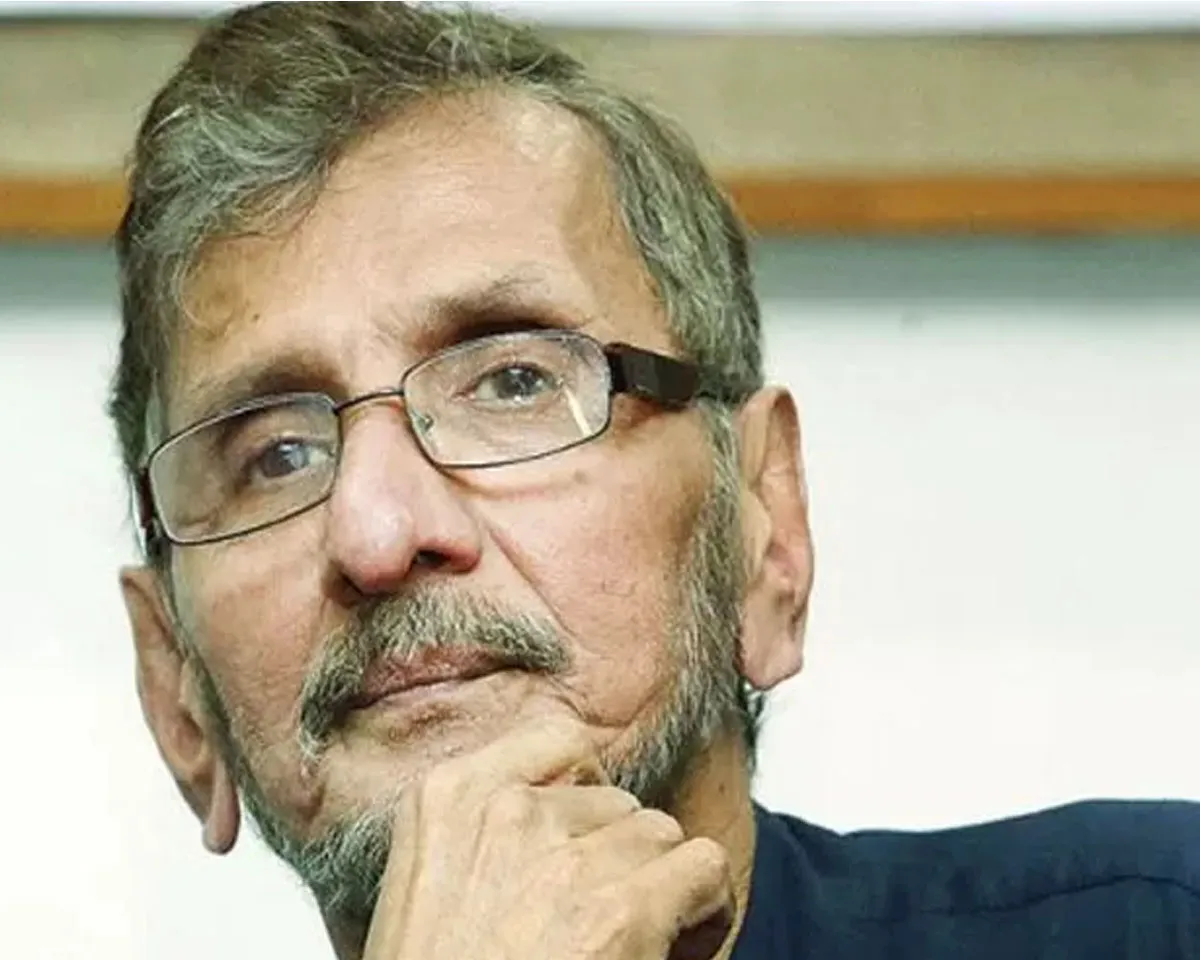 ns madhavan real.jpg