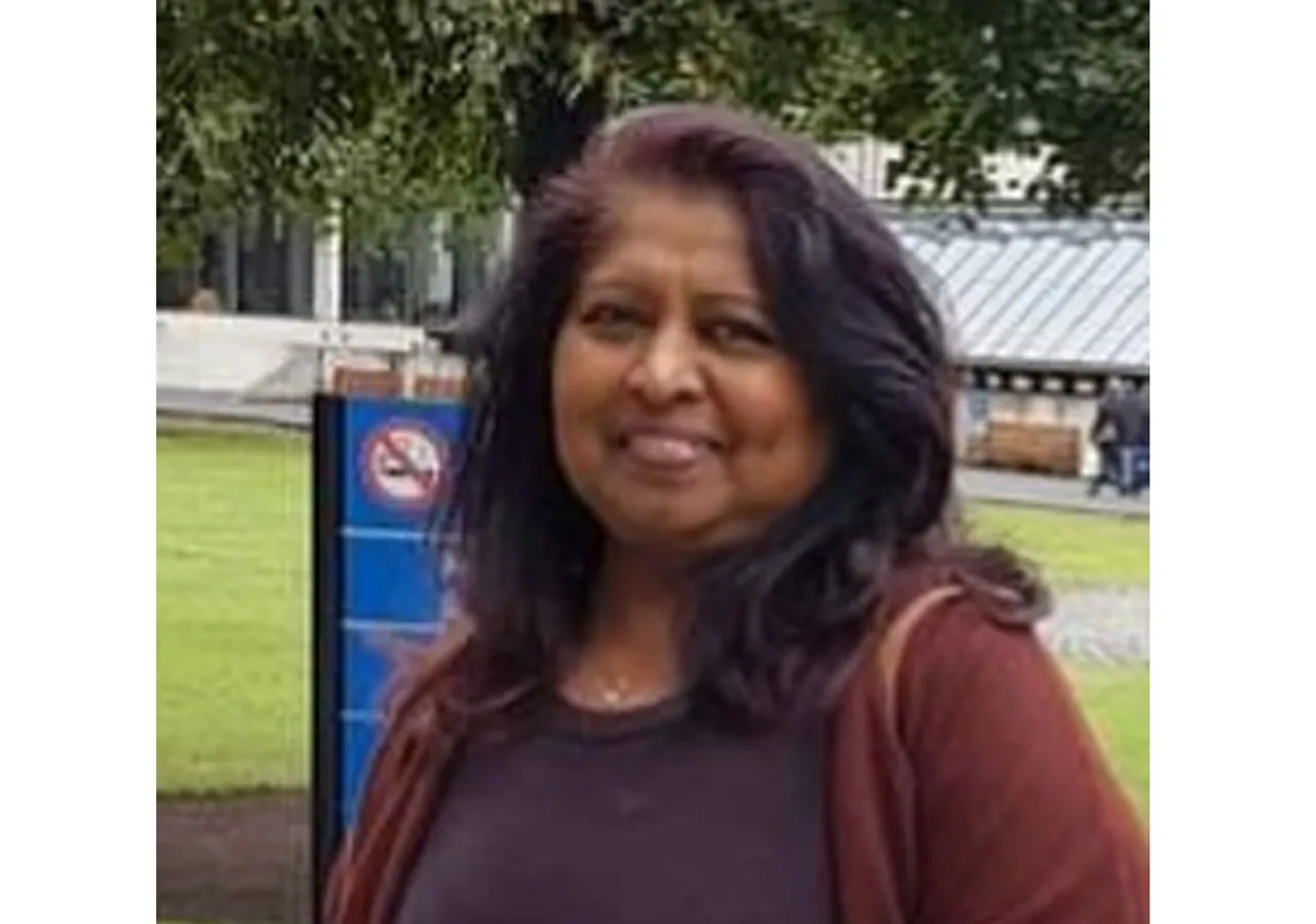 obit sisily sebastian