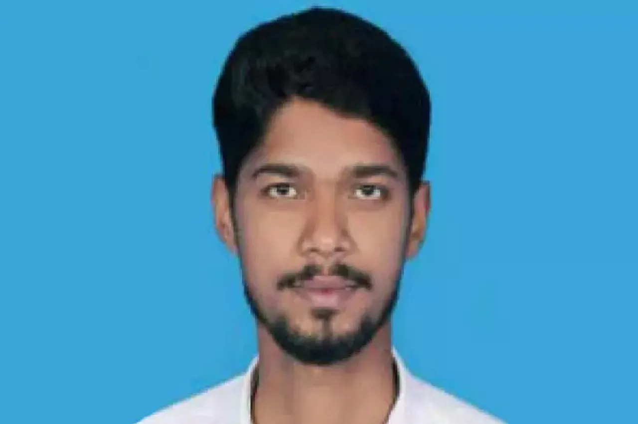 shafeewq ummer
