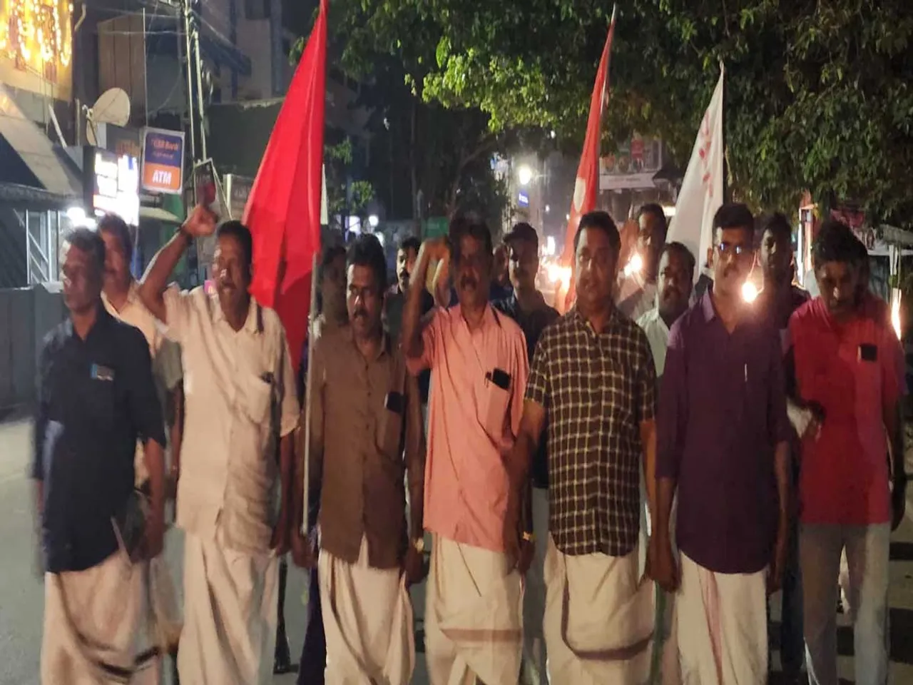 ALAPUZHA KEJARIVAL1.jpg