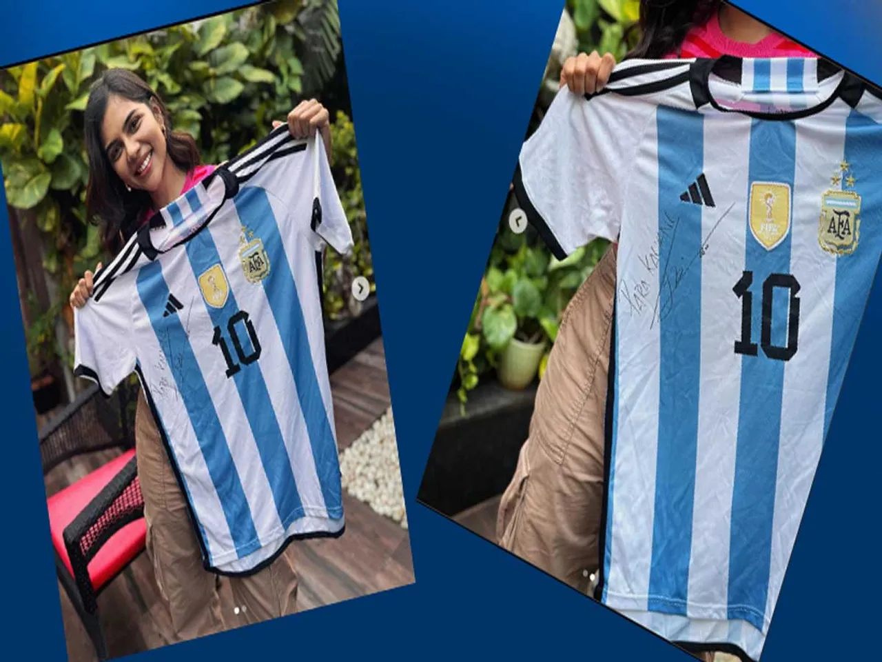 kalayani messi12.jpg