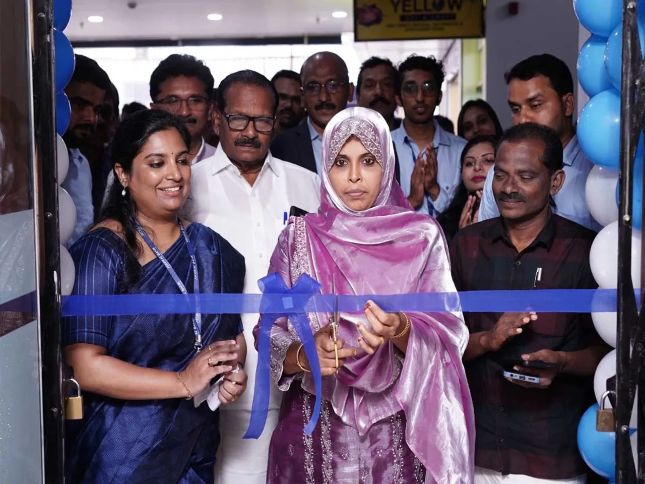 FEDARAL BANK KUTTIPPURAM1.jpg