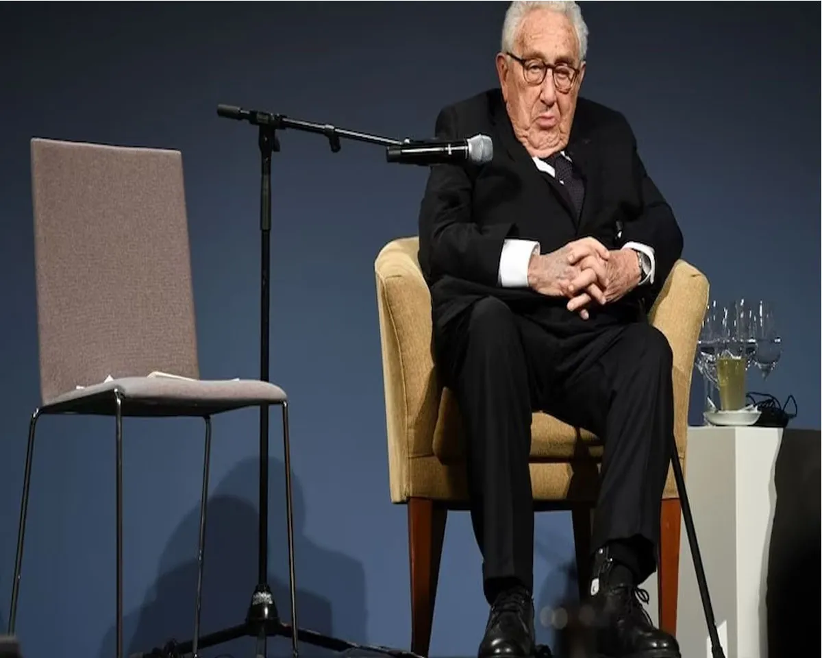 henry kisinger.jpg