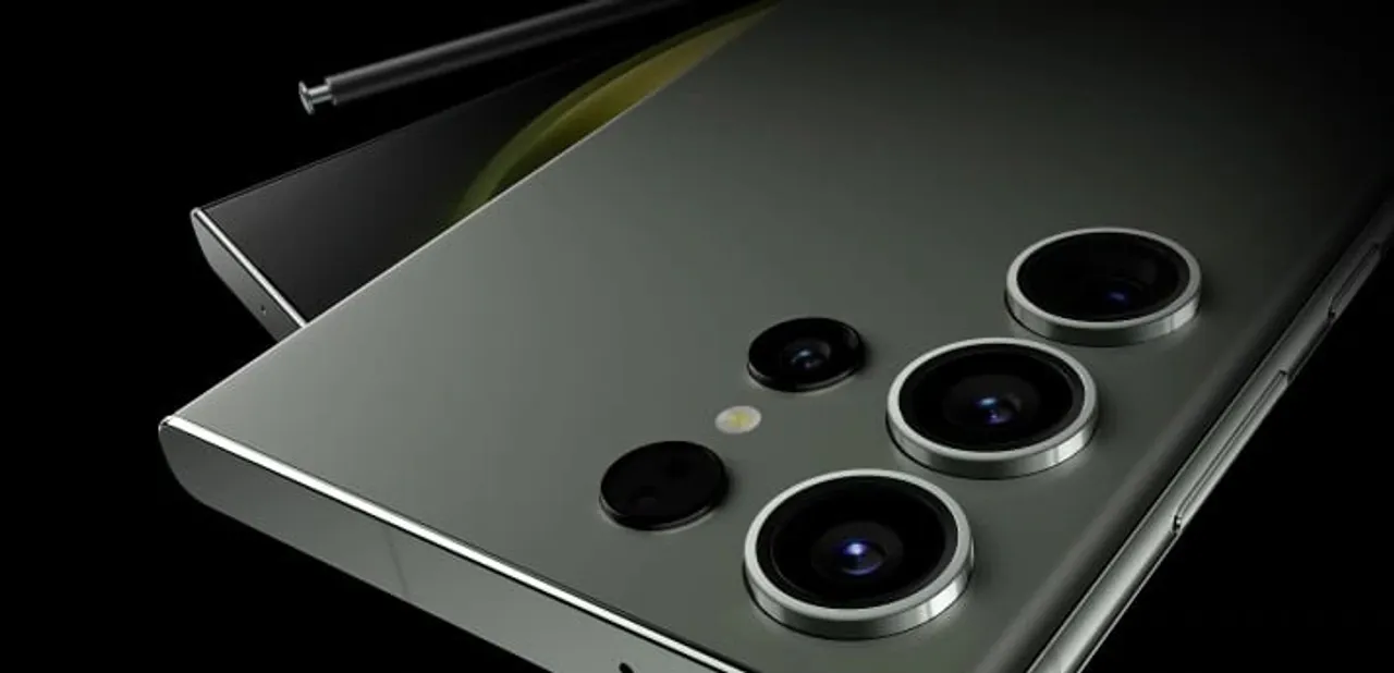 samsung s23 ultra