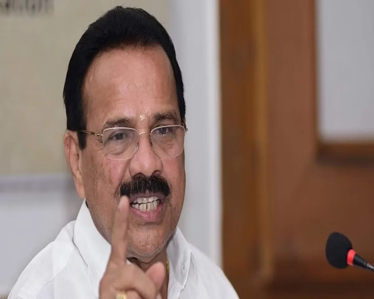 sadananda gowda.jpg