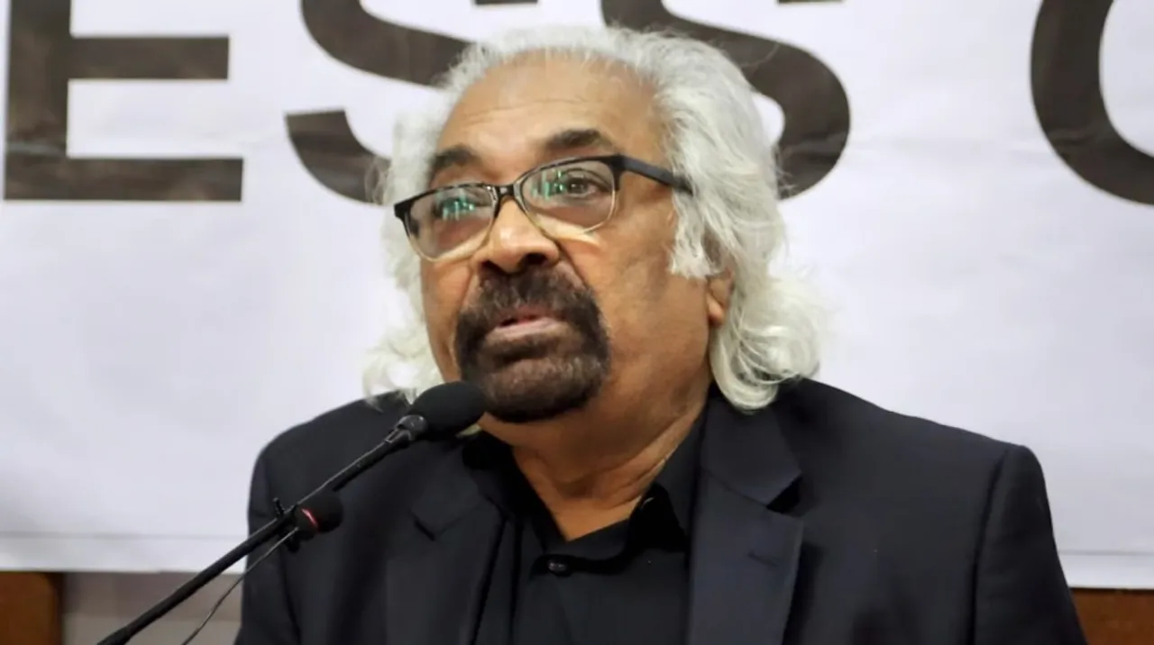 sam-pitroda
