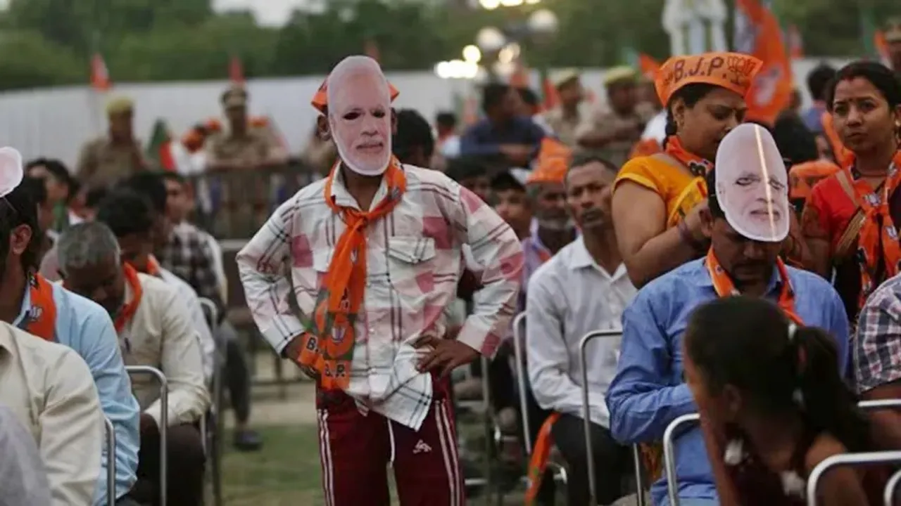 modi Untitled4.jpg
