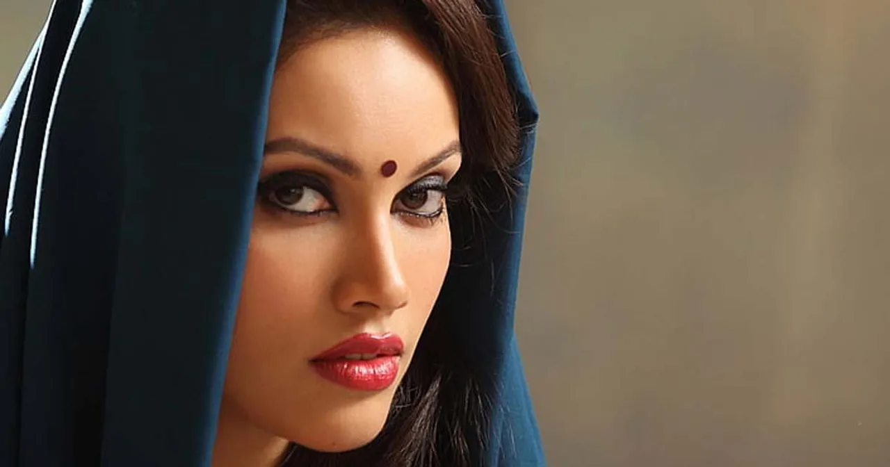 Bindi.jpg