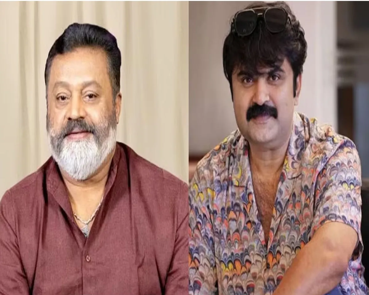 anoop menon suresh gopi.jpg