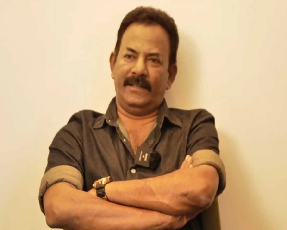 manjur ravi bjp1.jpg