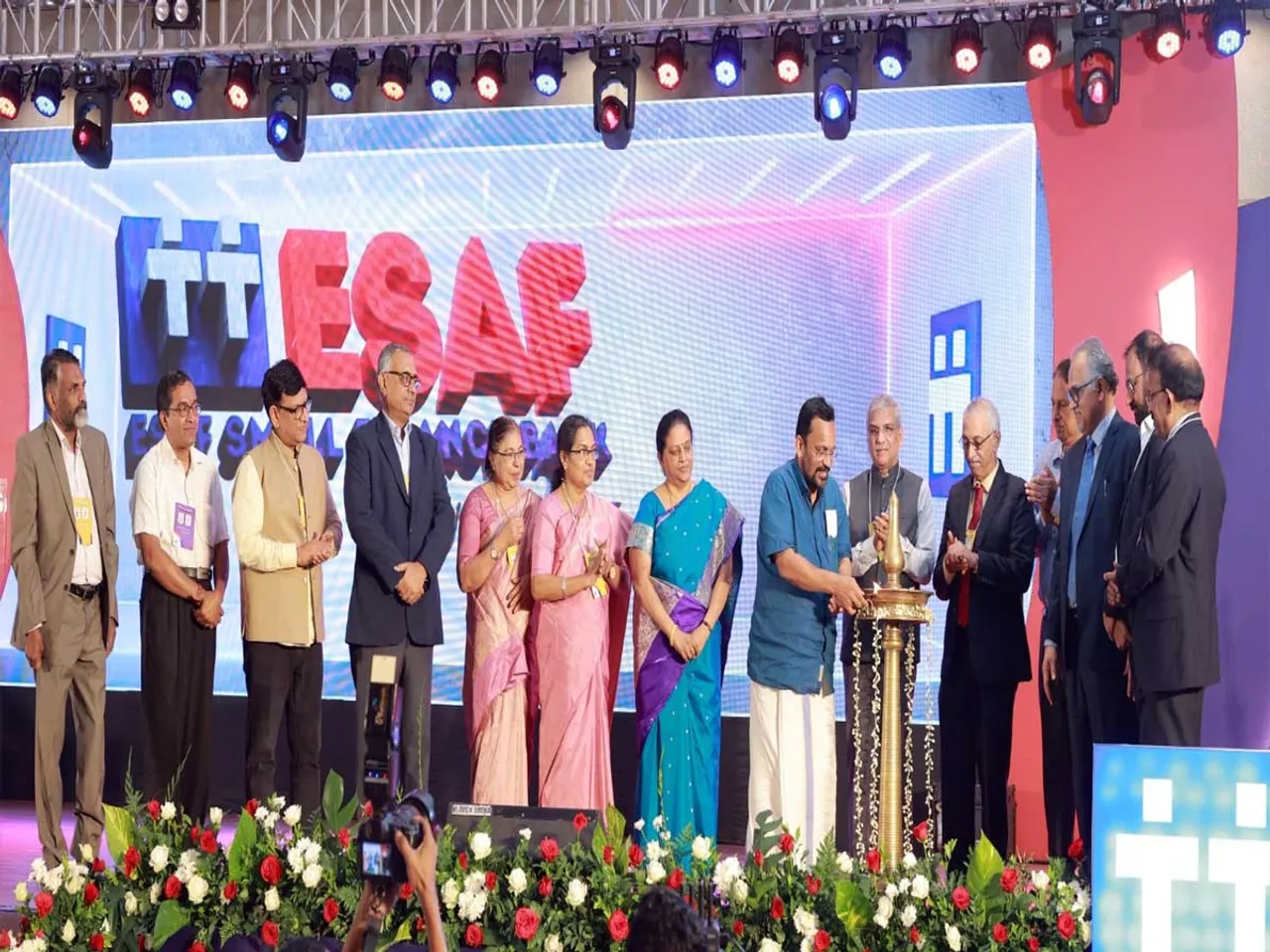 ESAF aakosham.jpg
