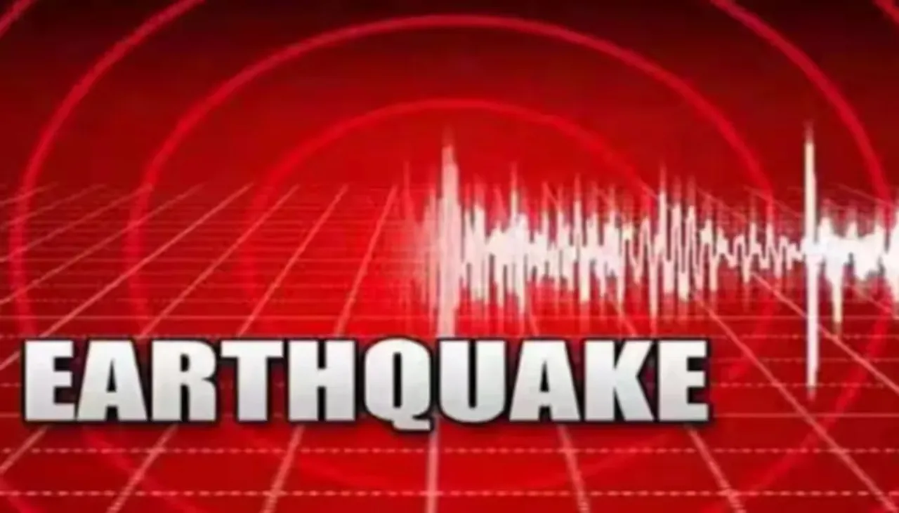 earthquake1