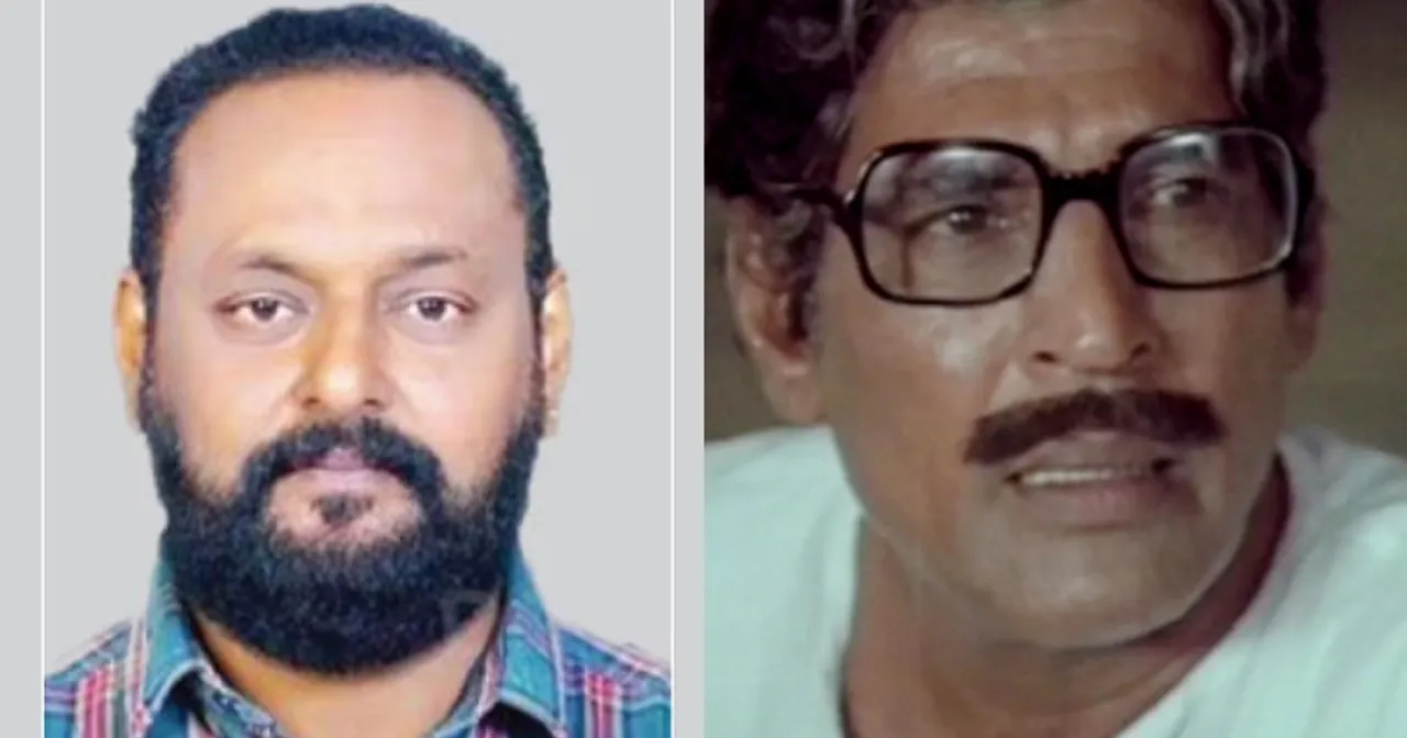 ajayakumar.jpg