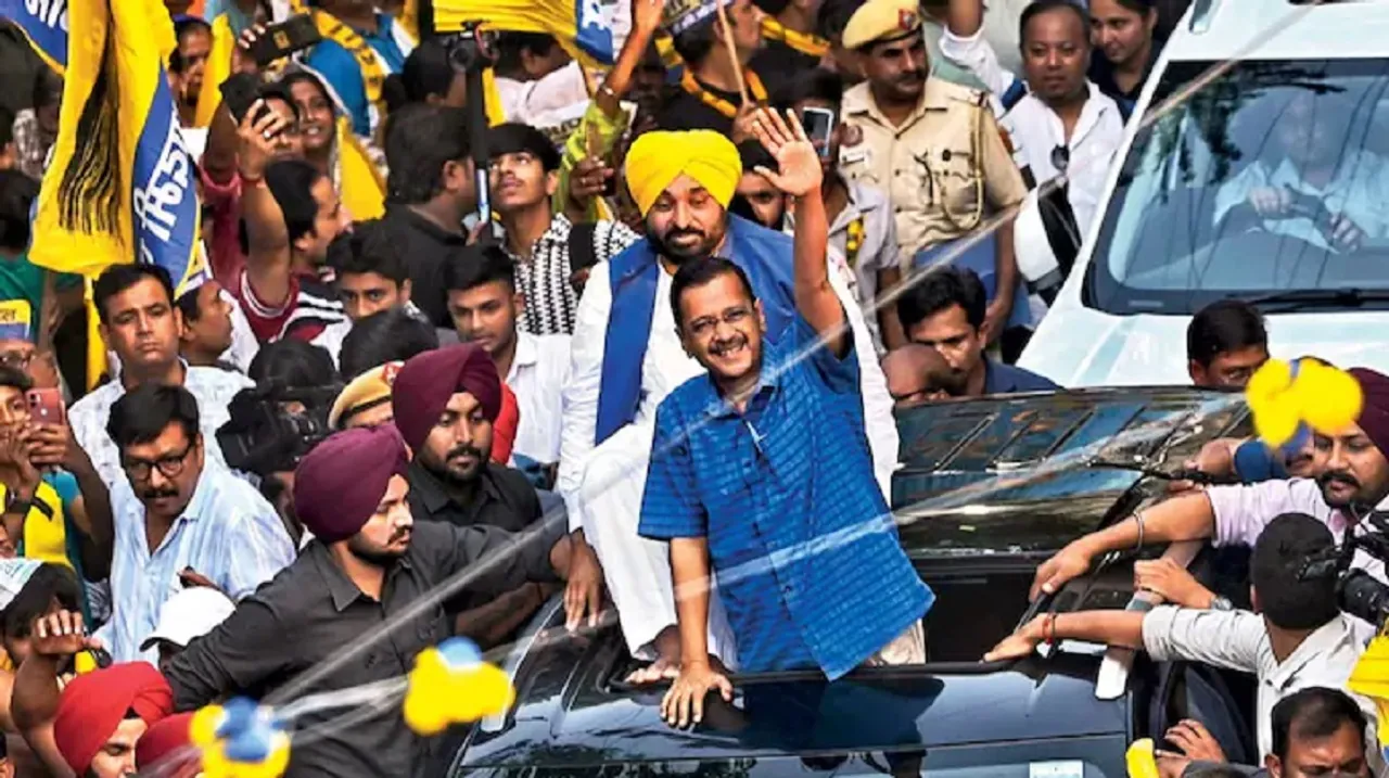 kejriwal Untitled..90.jpg