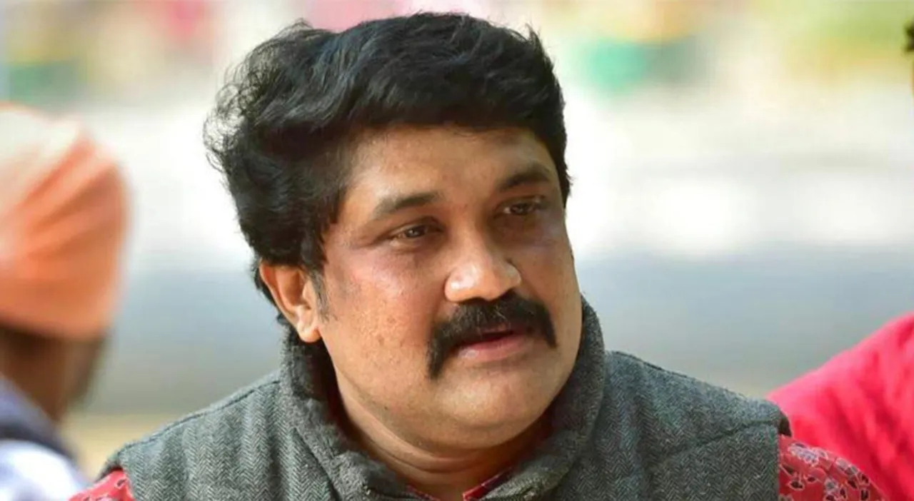 RAHIM