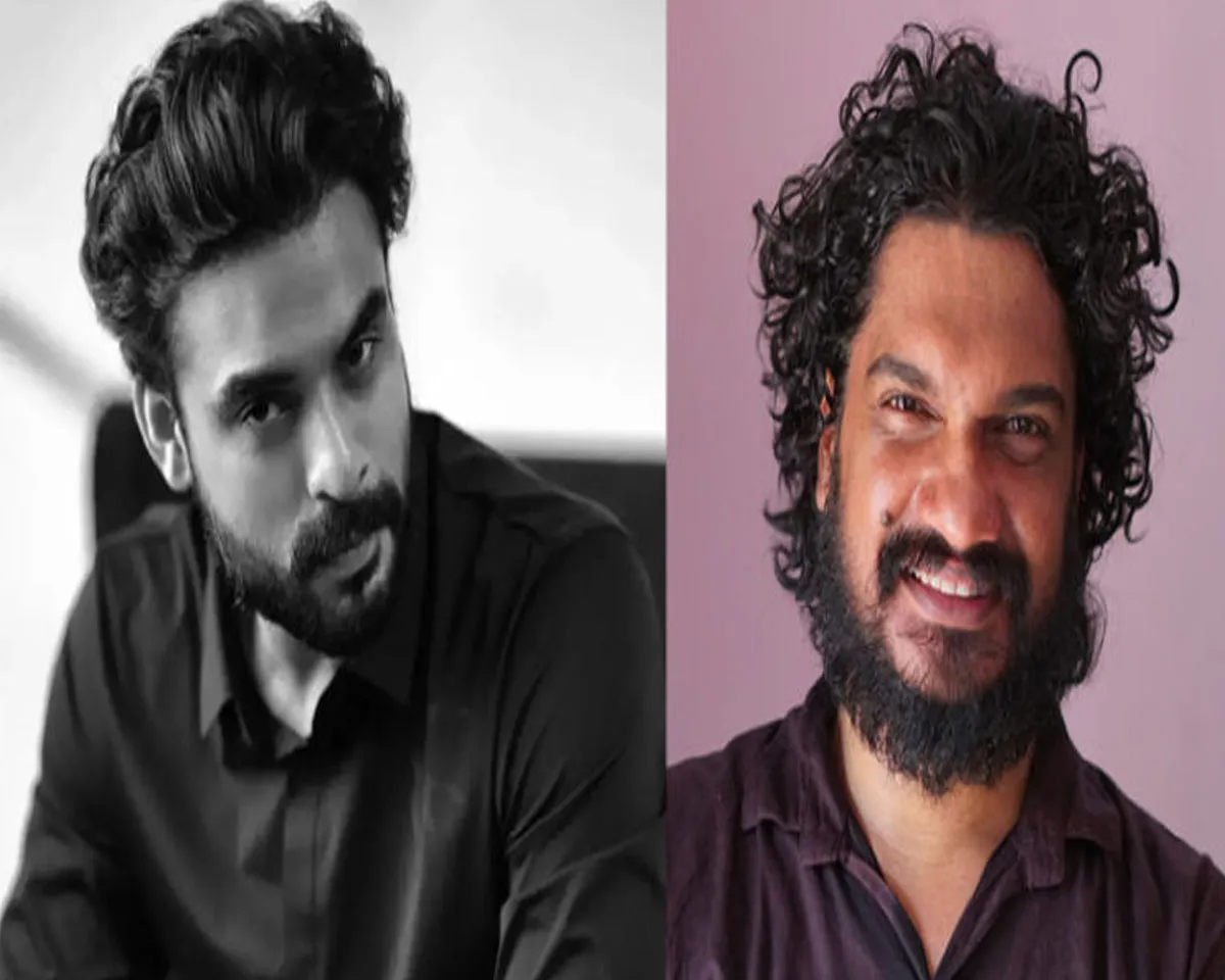 tovino sanal kumar.jpg