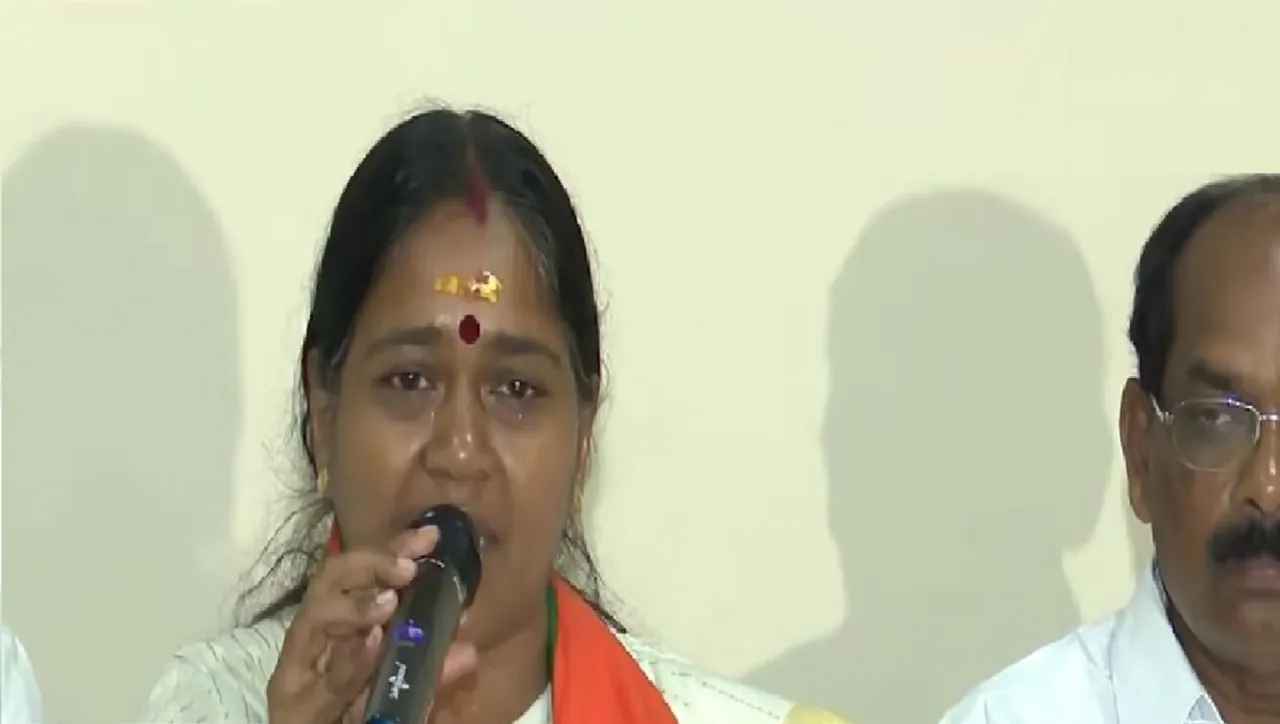 Usobha nttitled1.jpg