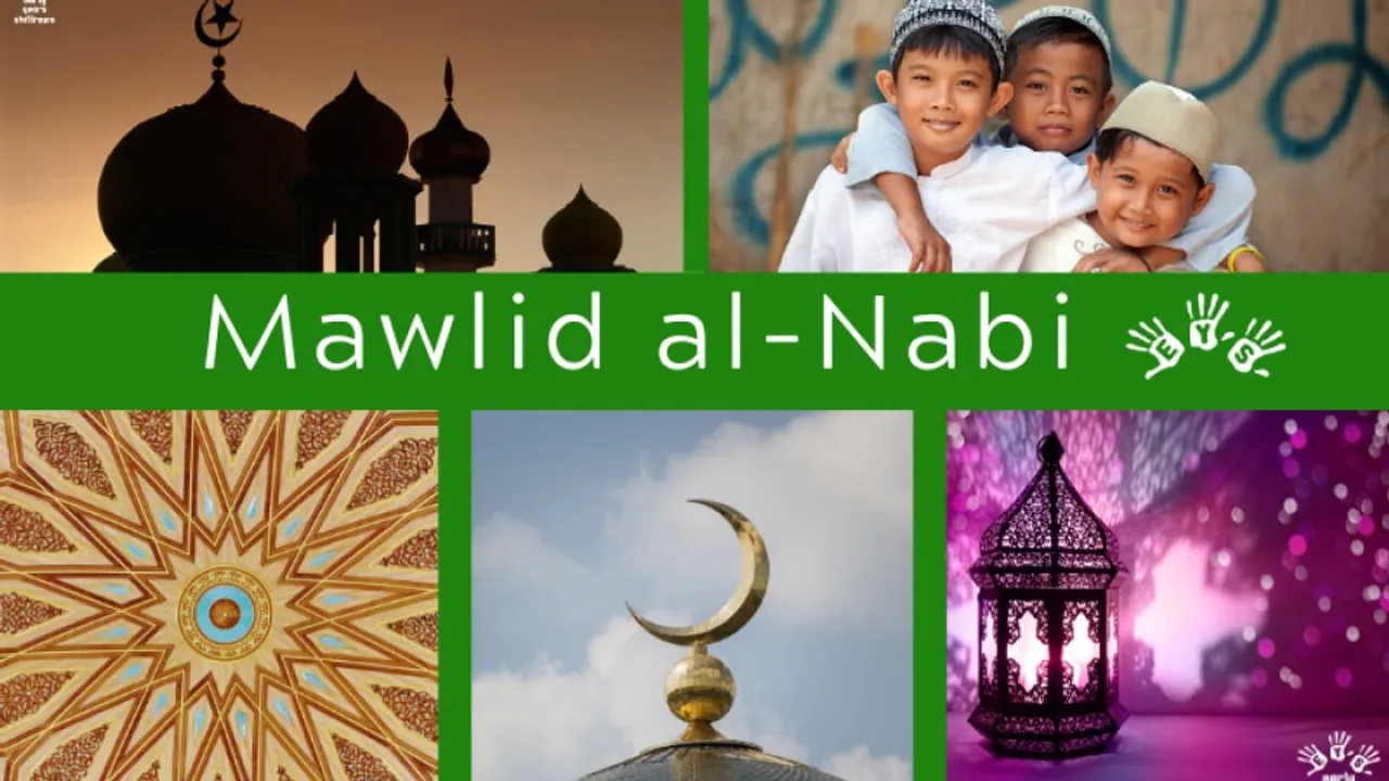 mawlid